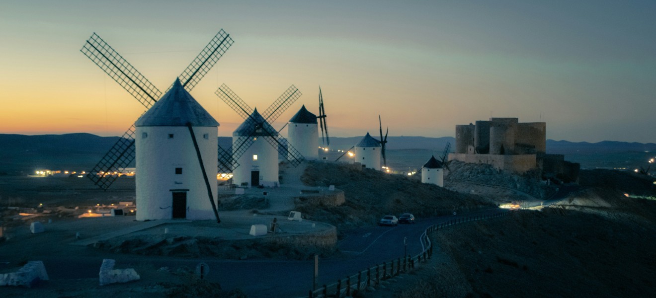 Spain_image_10