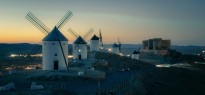 Spain_image_10