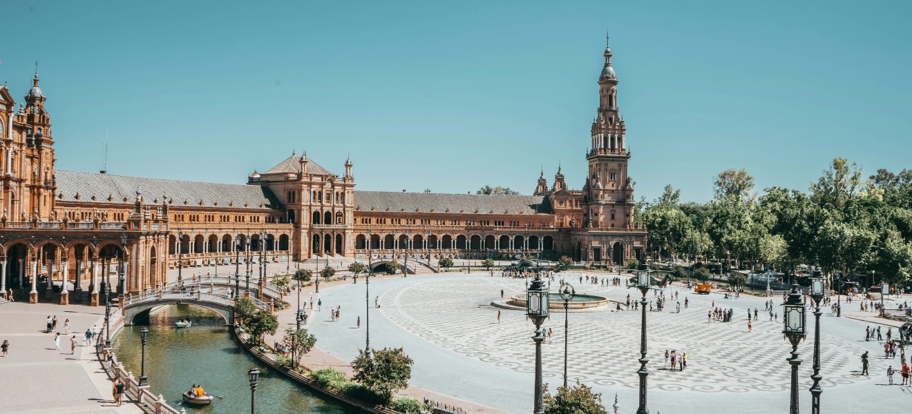 Spain_image_11