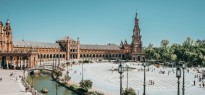 Spain_image_11