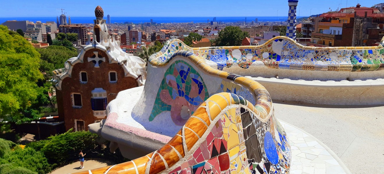 Spain_image_12