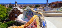 Spain_image_12