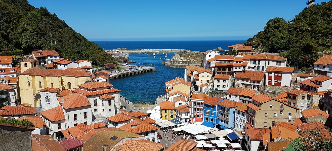 Spain_image_13