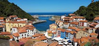 Spain_image_13