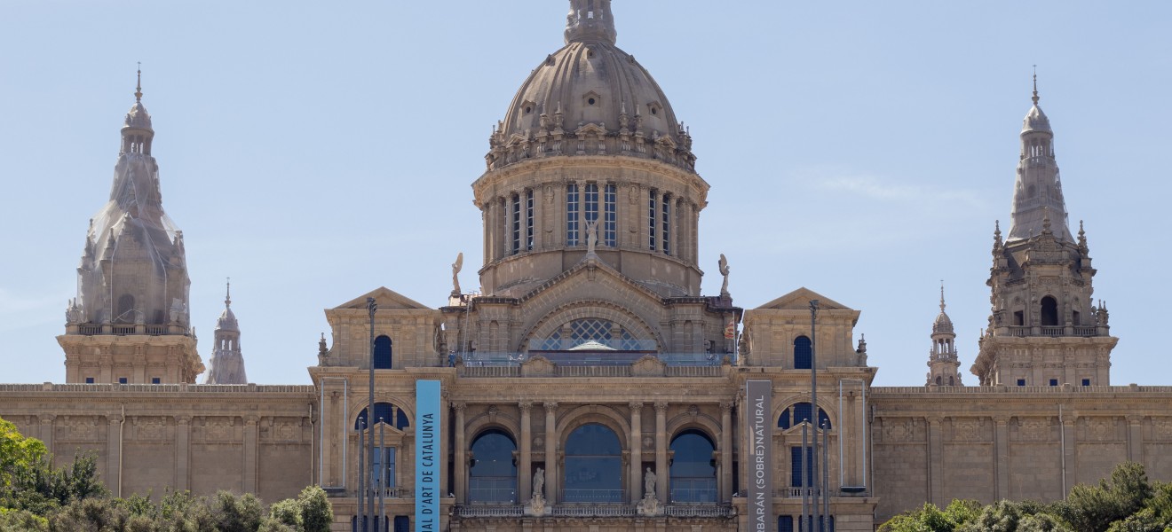 Spain_image_15
