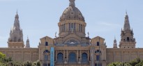 Spain_image_15