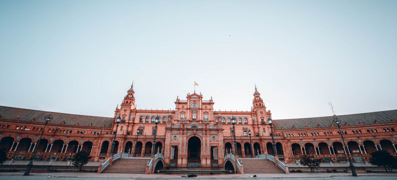 Spain_image_16