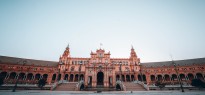 Spain_image_16