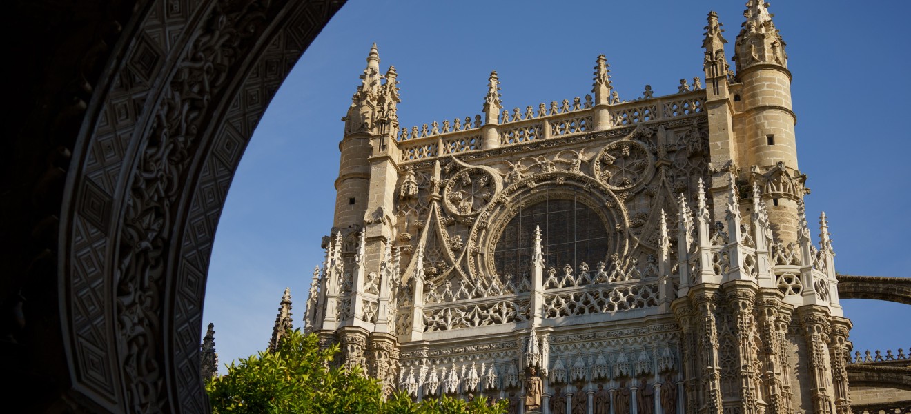 Spain_image_17