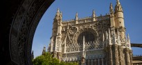 Spain_image_17