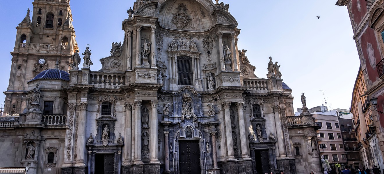 Spain_image_18