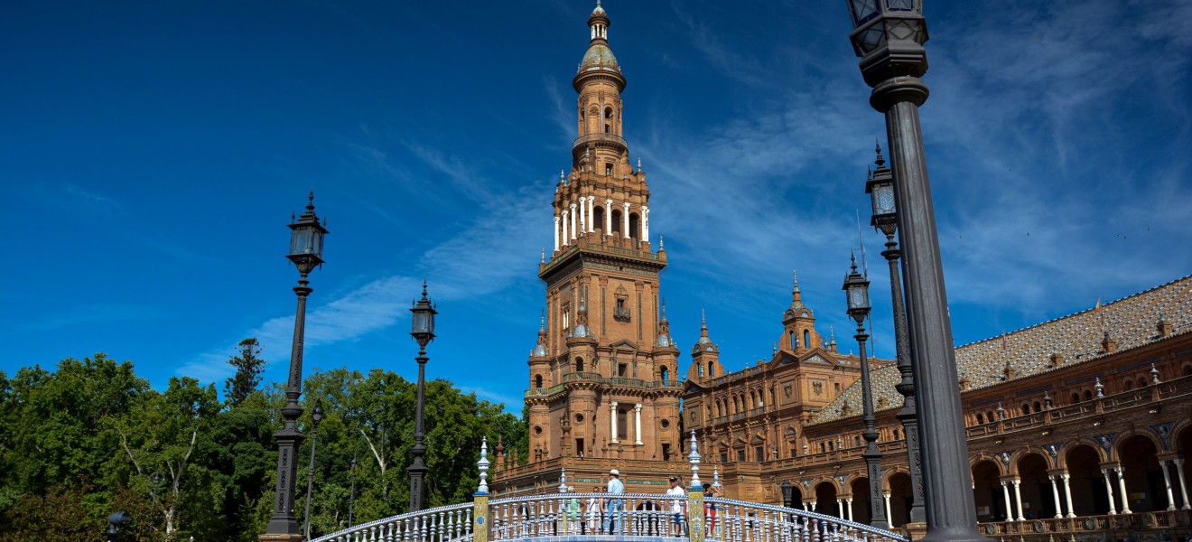 Spain_image_19