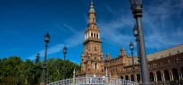 Spain_image_19