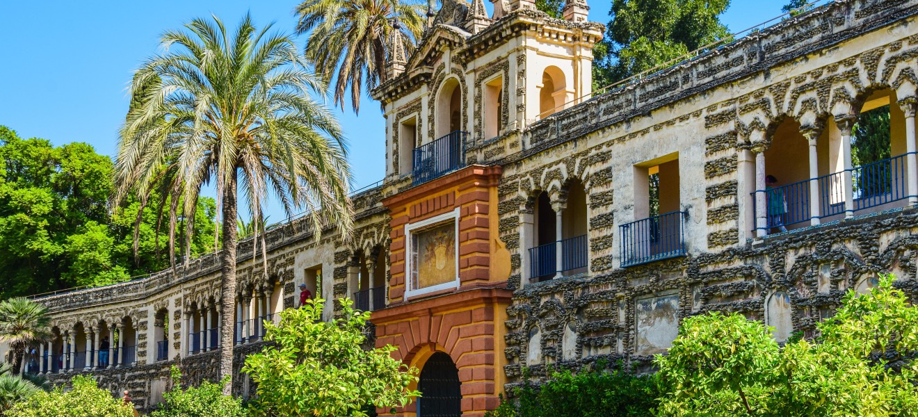 Spain_image_20