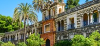 Spain_image_20