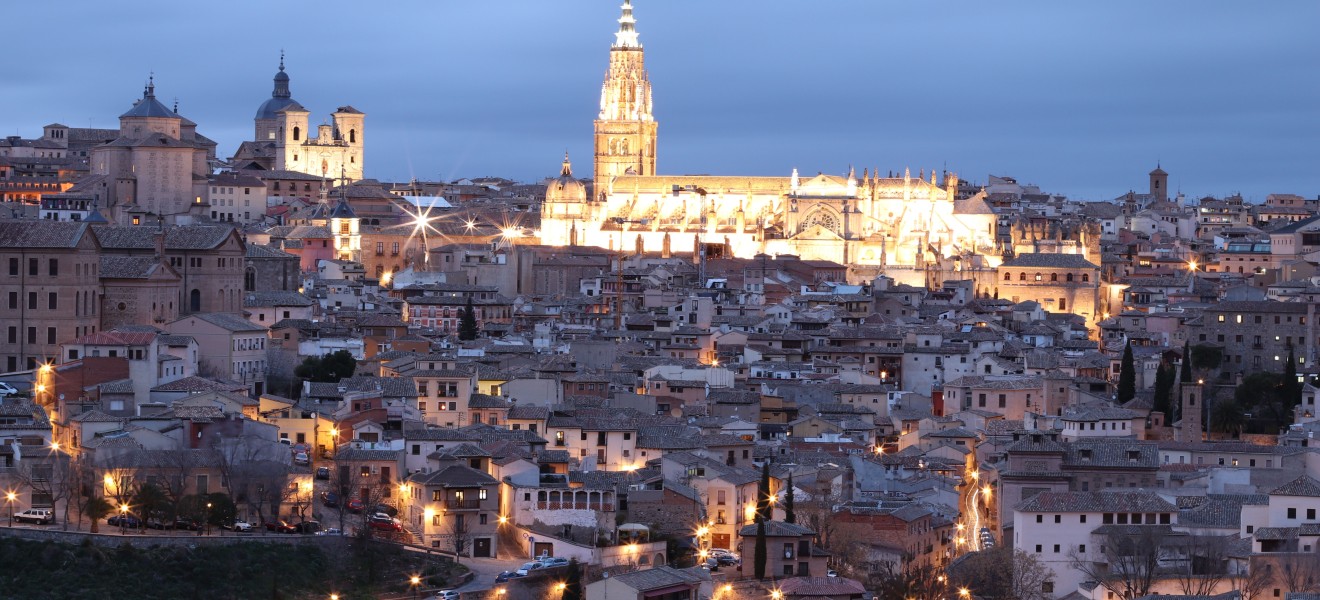 Spain_image_21