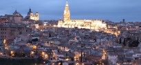 Spain_image_21