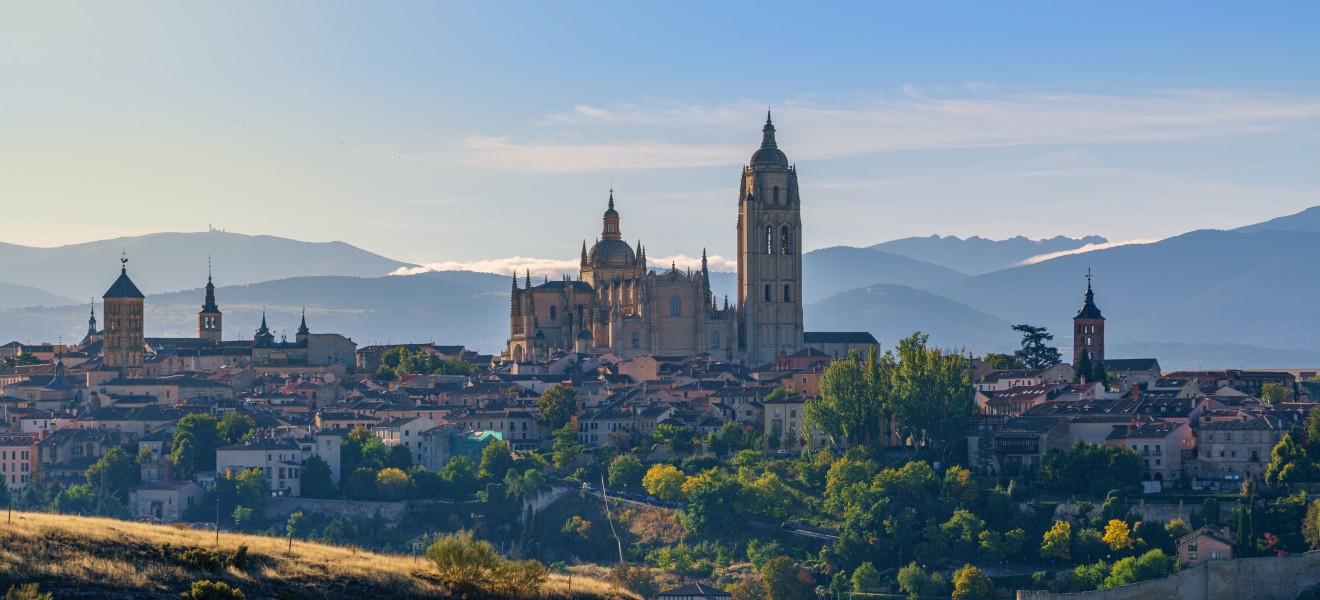 Spain_image_22