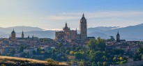 Spain_image_22