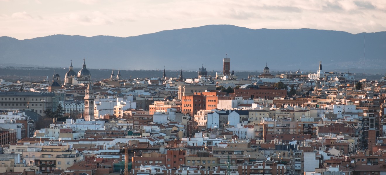 Spain_image_23