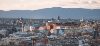 Spain_image_23