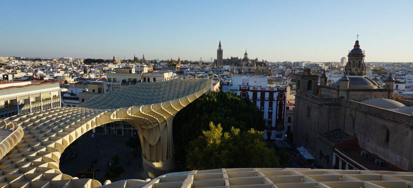 Spain_image_24