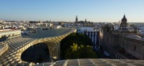 Spain_image_24