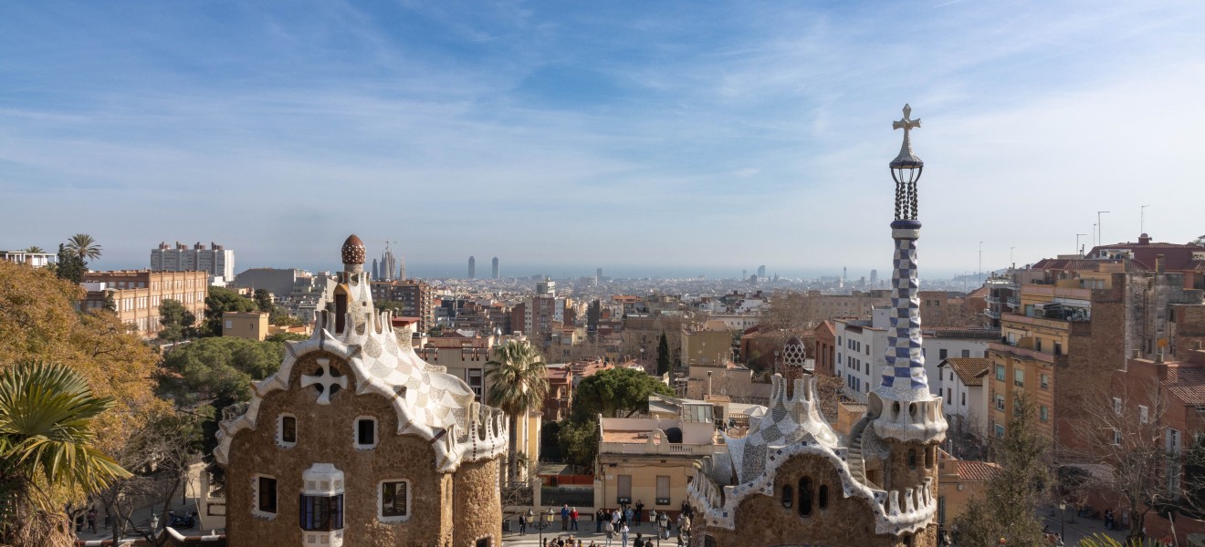 Spain_image_25