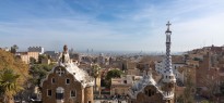 Spain_image_25