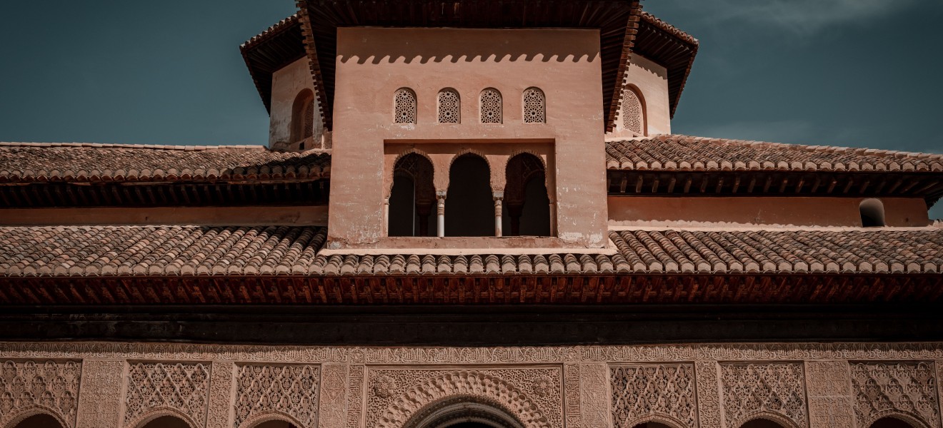 Spain_image_26