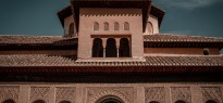 Spain_image_26