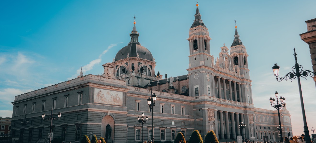 Spain_image_27