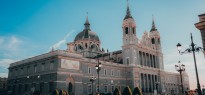 Spain_image_27