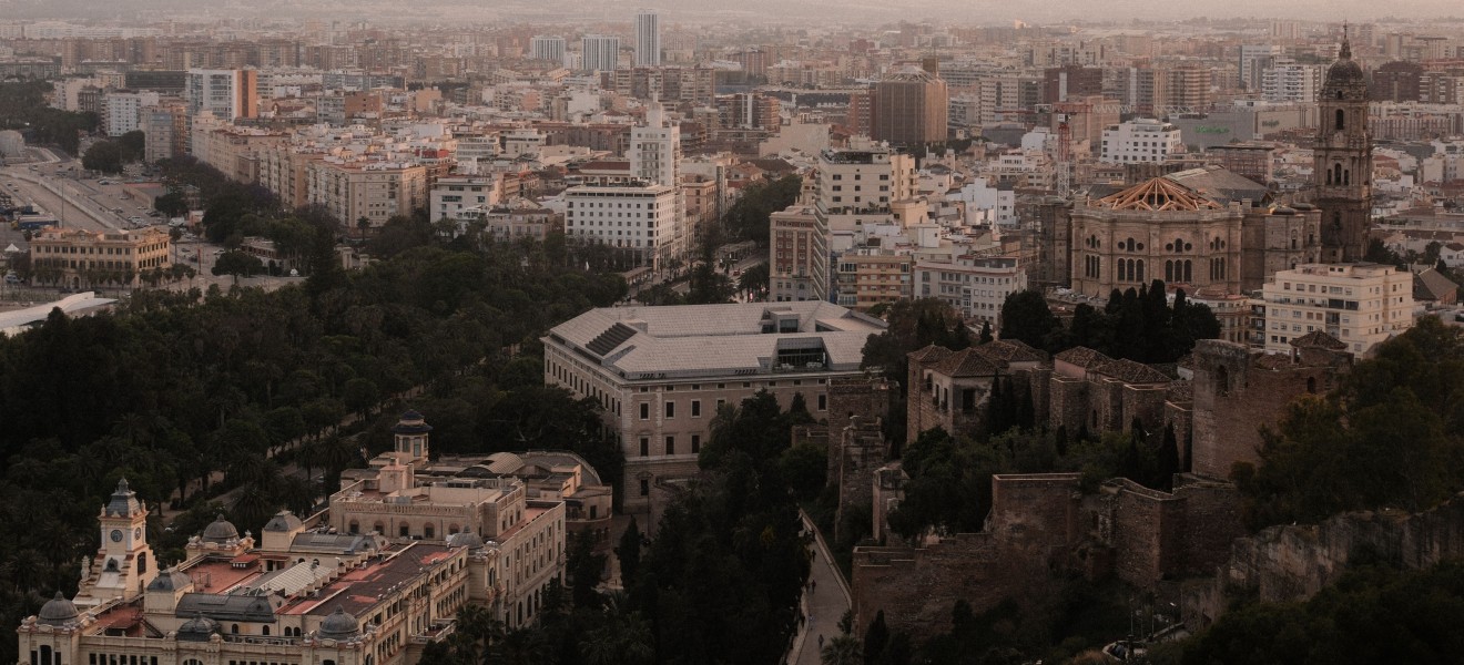 Spain_image_28