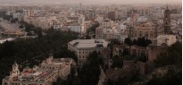 Spain_image_28
