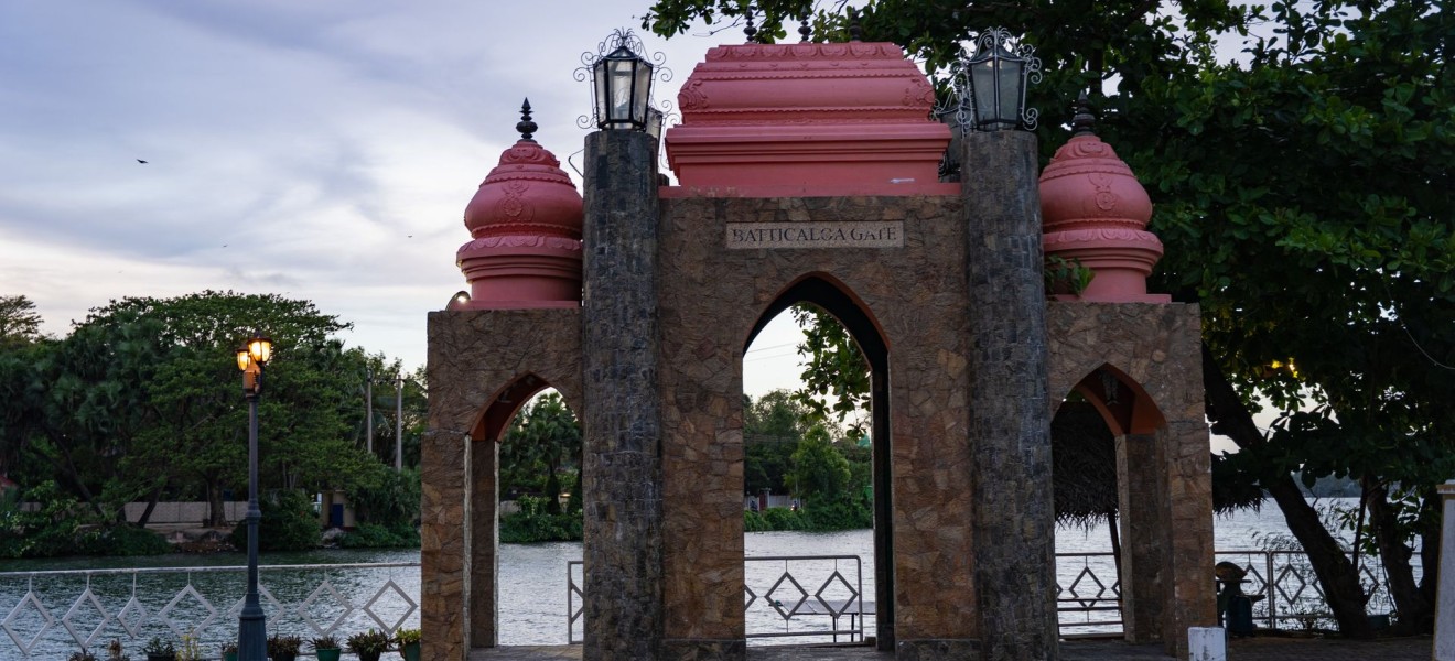 Sri Lanka_image_0