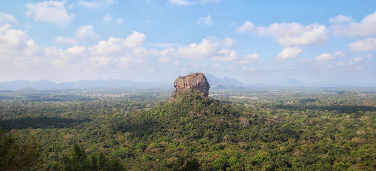 Sri Lanka_image_4