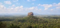 Sri Lanka_image_4