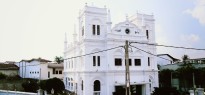 Sri Lanka_image_6