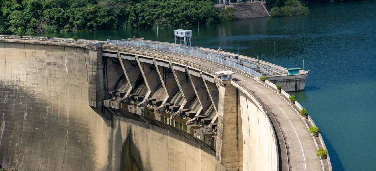 Sri Lanka_image_9