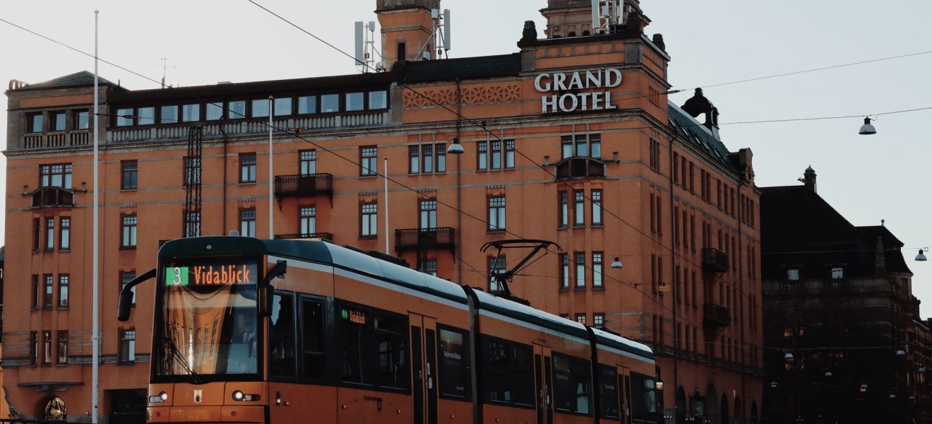 Sweden_image_0