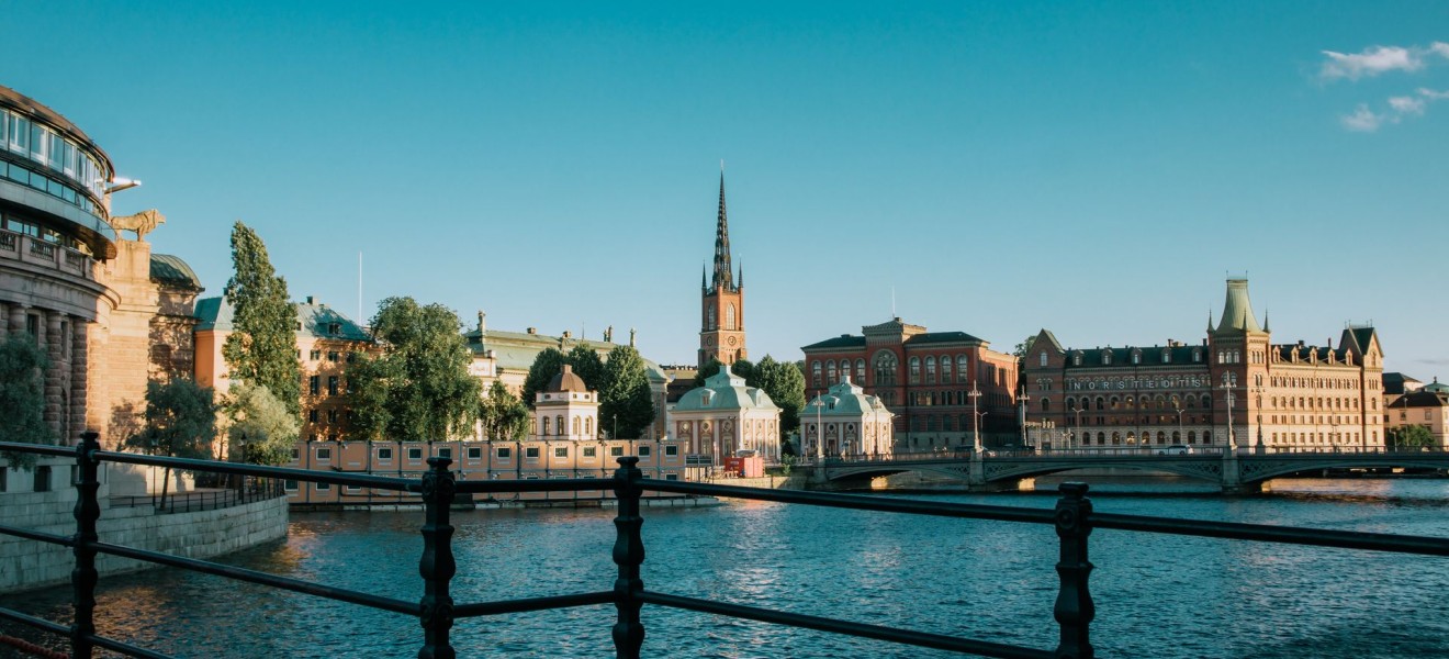 Sweden_image_1