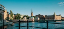Sweden_image_1