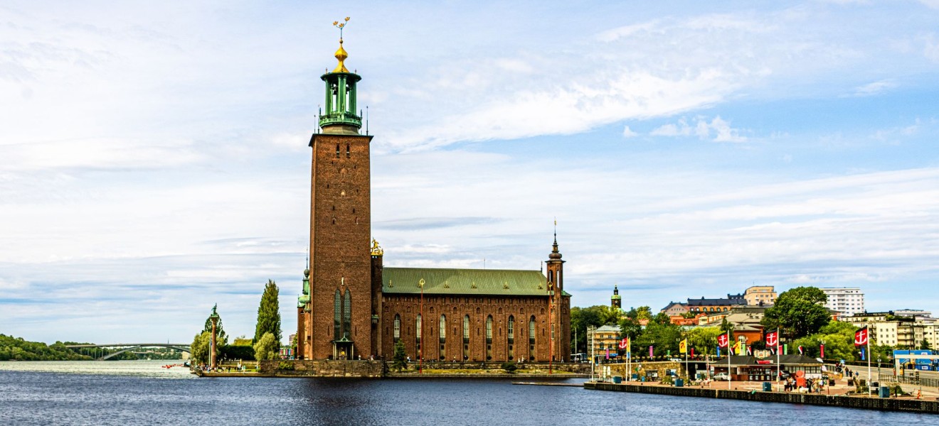 Sweden_image_2