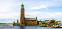 Sweden_image_2