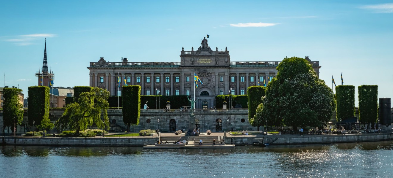 Sweden_image_3