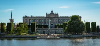 Sweden_image_3