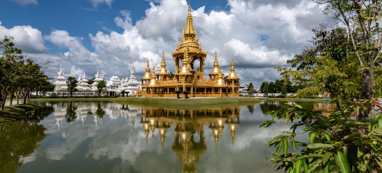 Thailand_image_0
