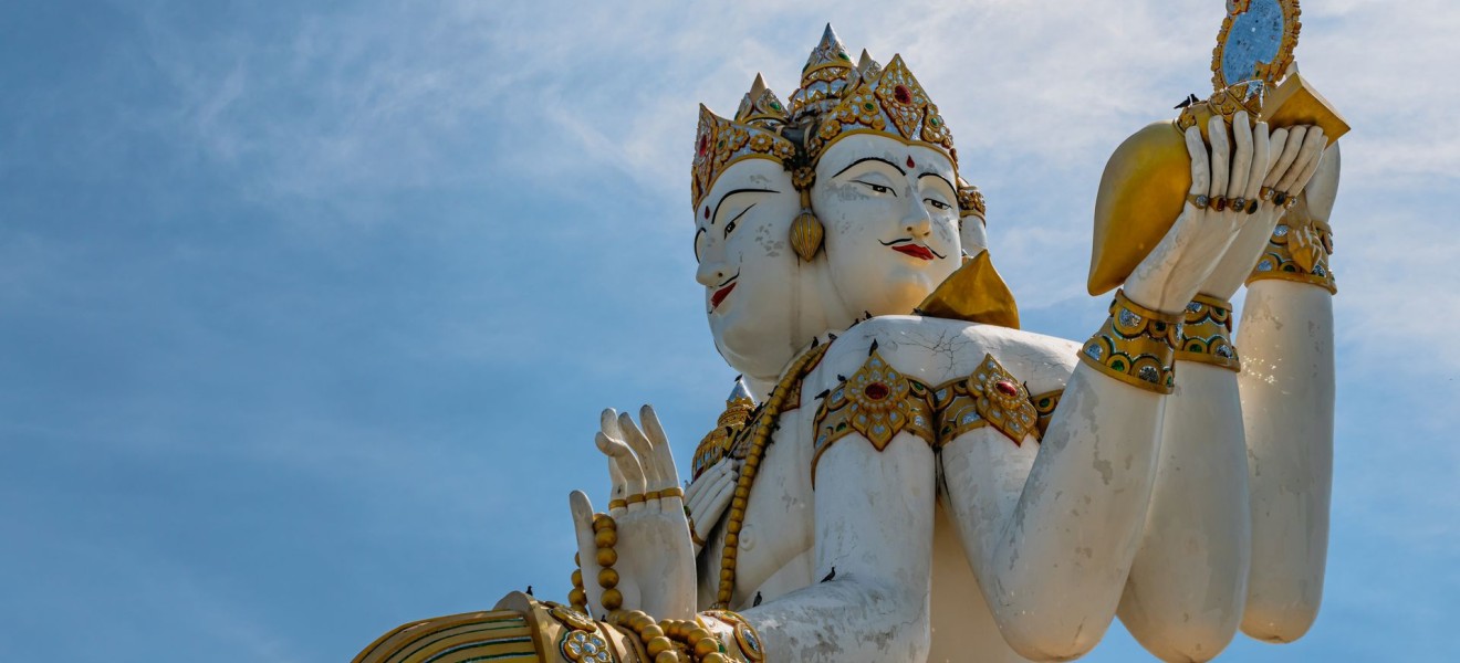 Thailand_image_1