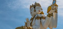 Thailand_image_1